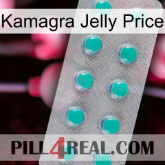 Kamagra Jelly Price 28